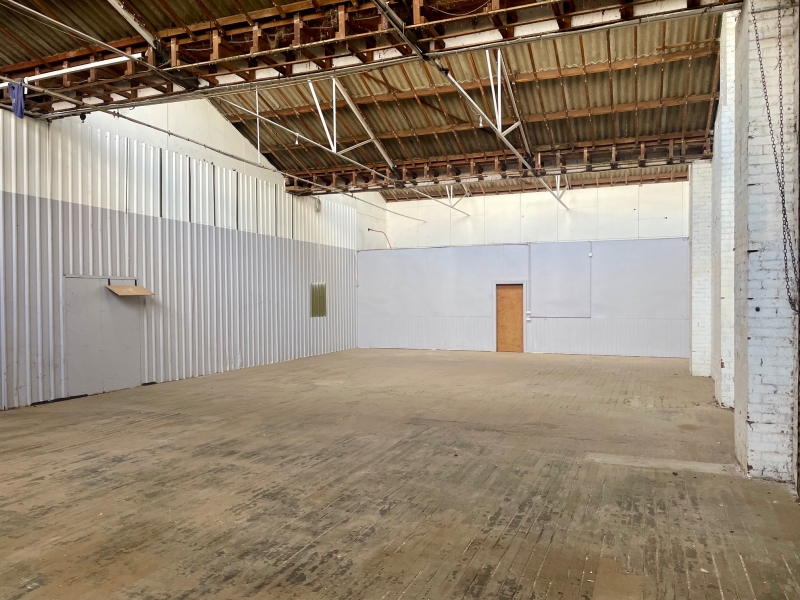 Darling Works Echuca photo 3