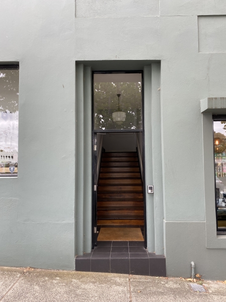 Office Space for rent photo 3