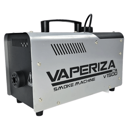 AVE Vaperiza V2000 Smoke Machine photo 2