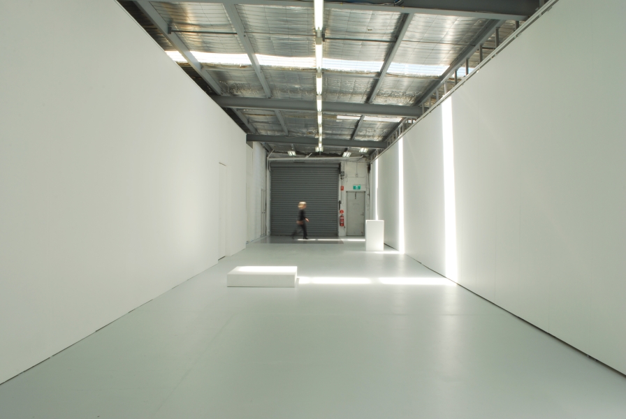 Sorse Gallery photo 3