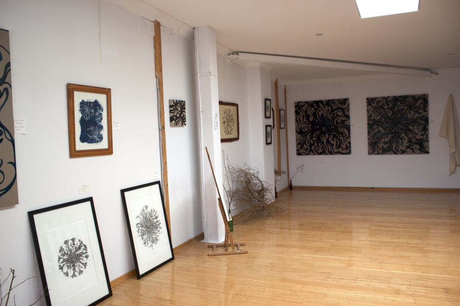 The Art Of Process photo 8