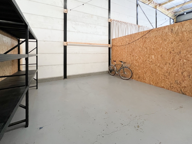 Lease Takeover photo 5
