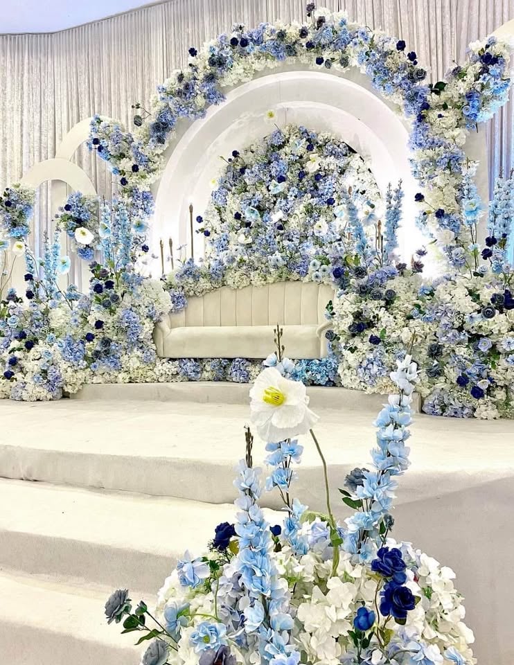 Party Event Hire ( SALE ) photo 4