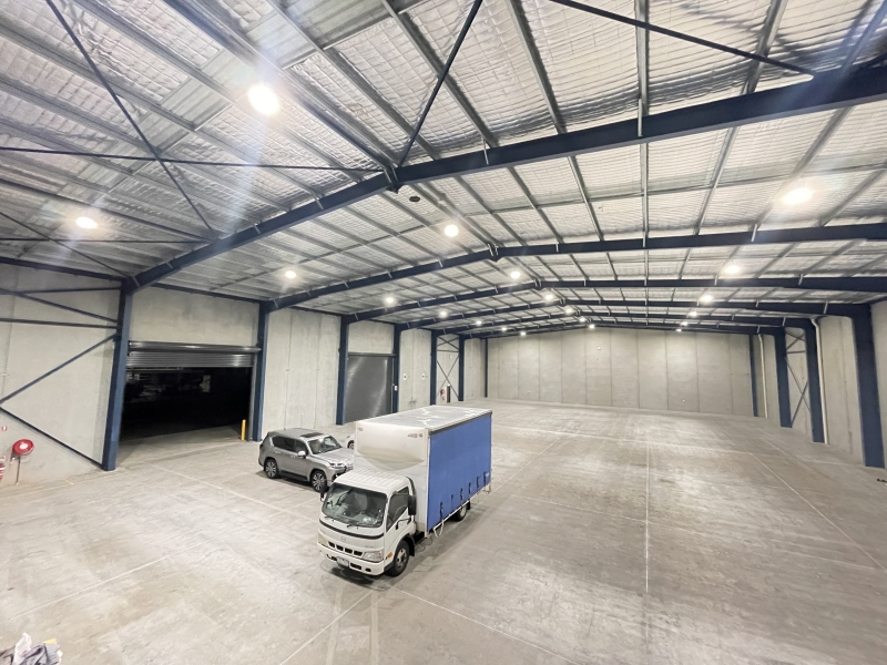 warehouse photo 2
