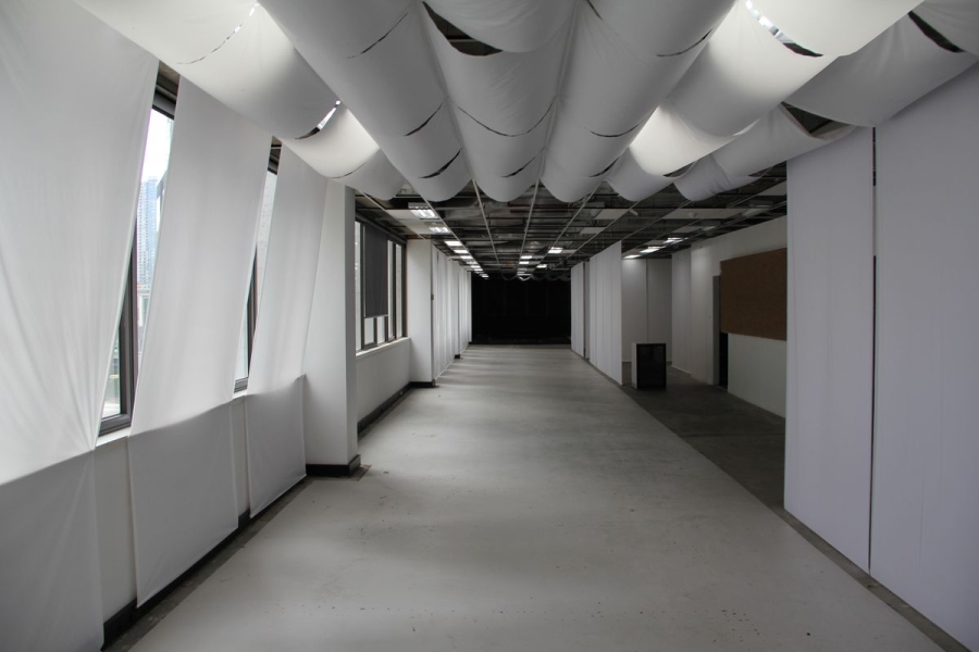BETA Large Multifunctional Event Space photo 2