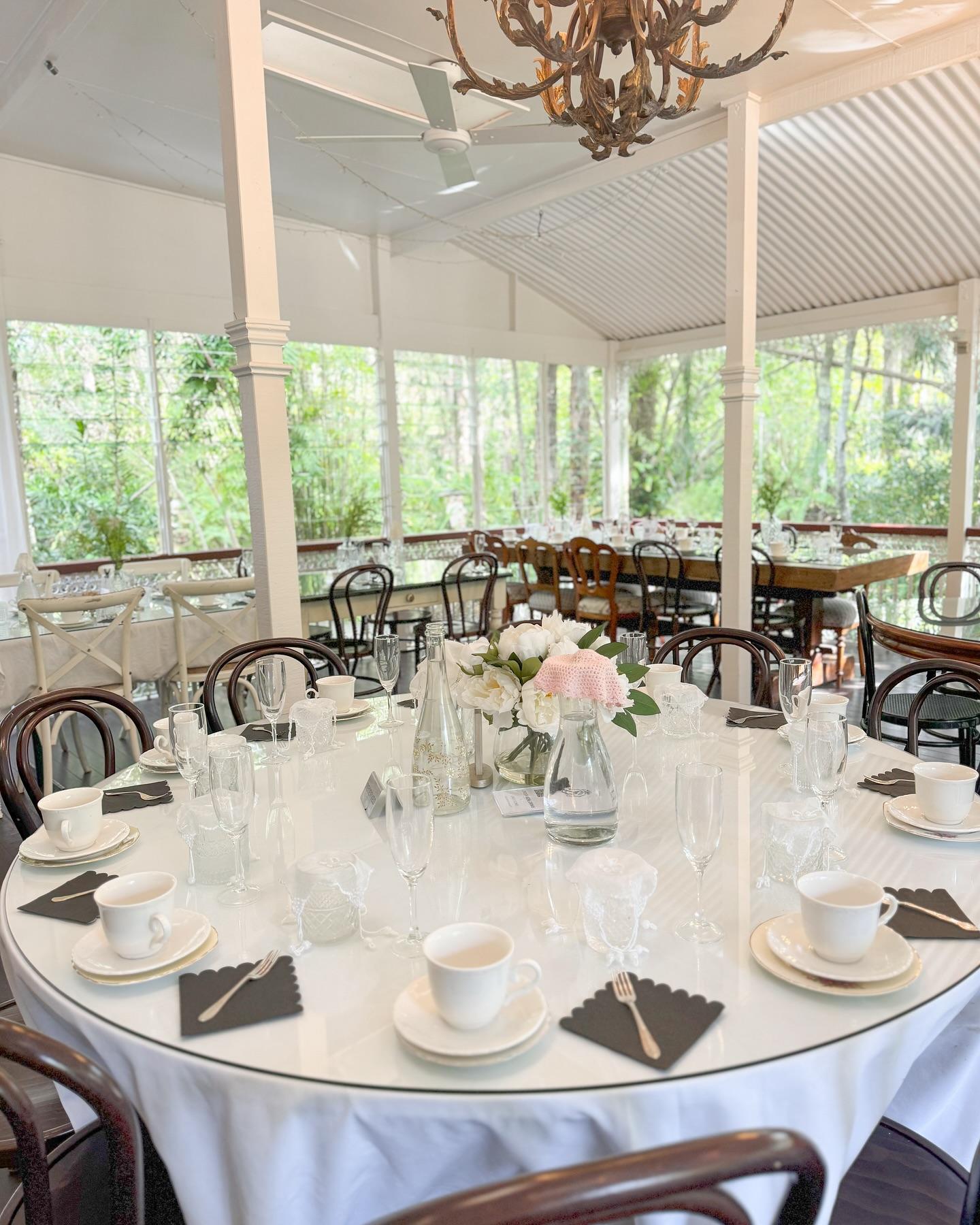 The Teahouse at Bonappetea photo 12