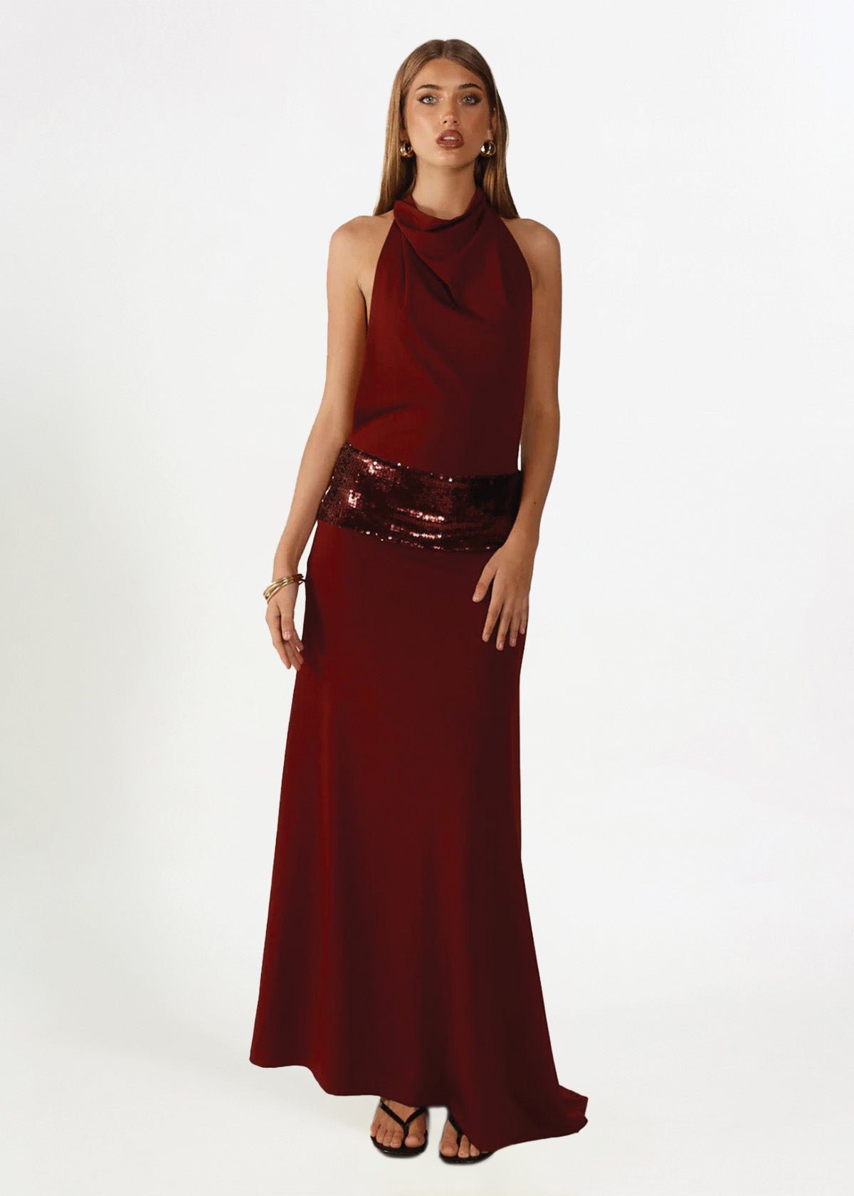 Adele Gown photo 2