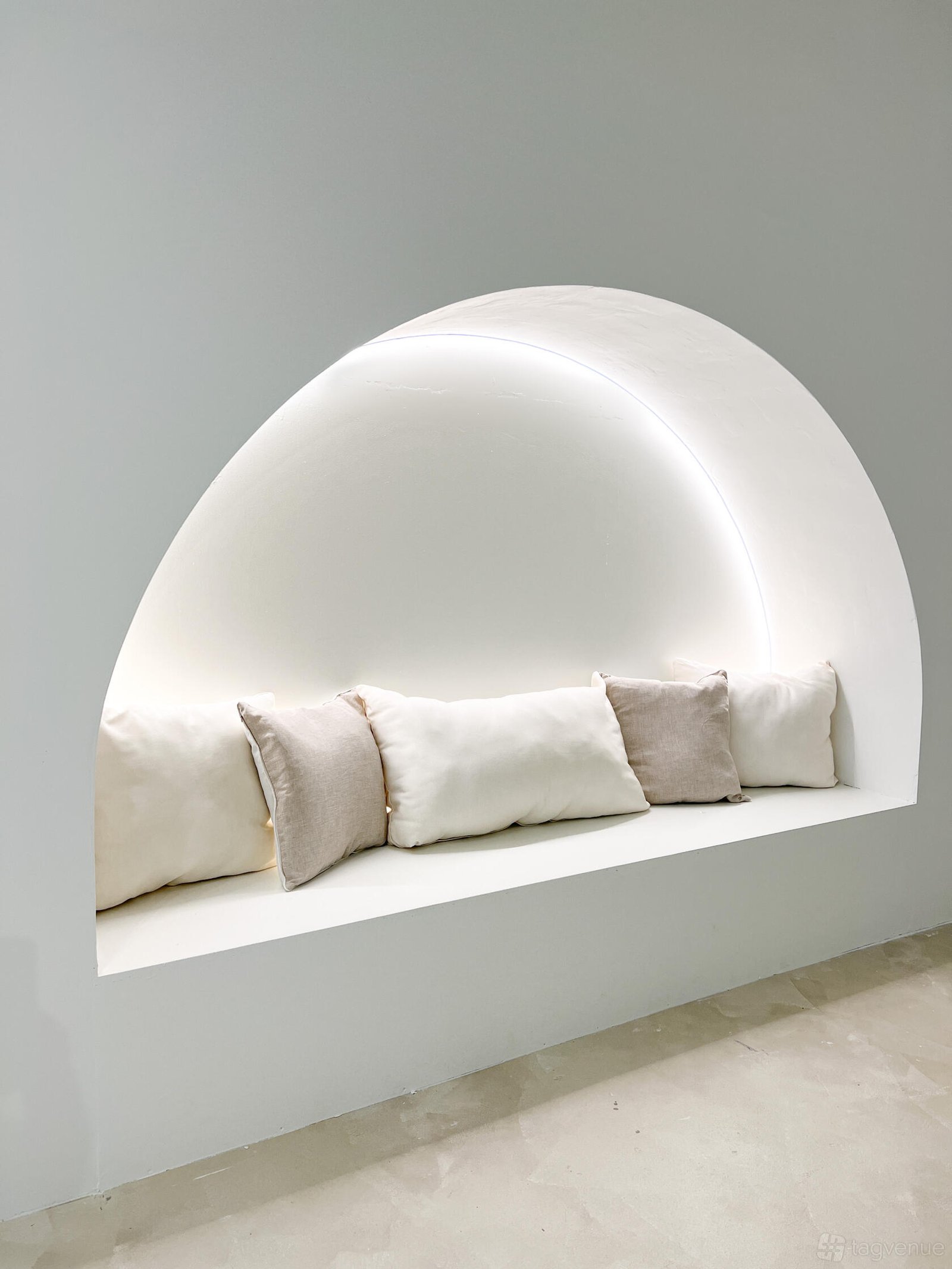 Sydney Luxury Event Venue at Cloud Nine Studio photo 13