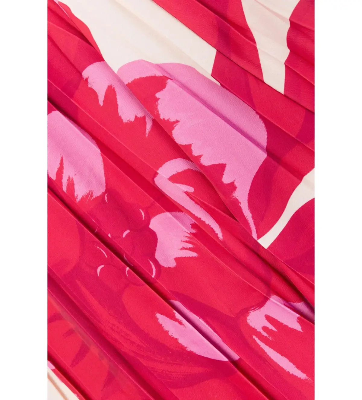 Zaco Daje Maxi Dress Sole Rosa Size S AU 8 photo 8