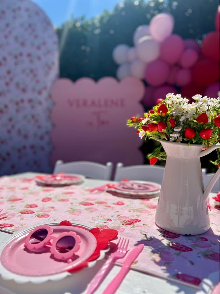 Party Hire Packages photo 7