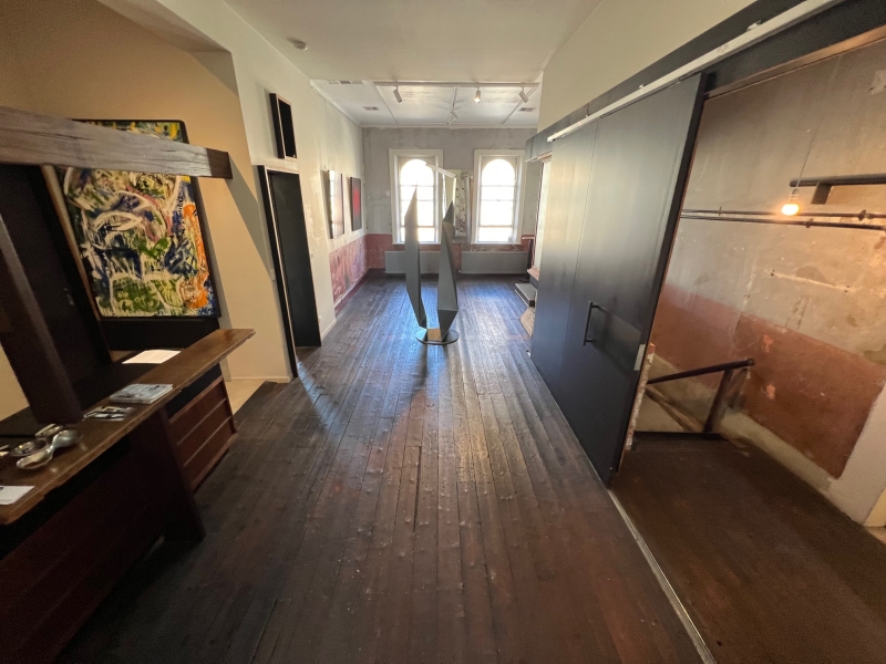 North Gallery Events photo 8