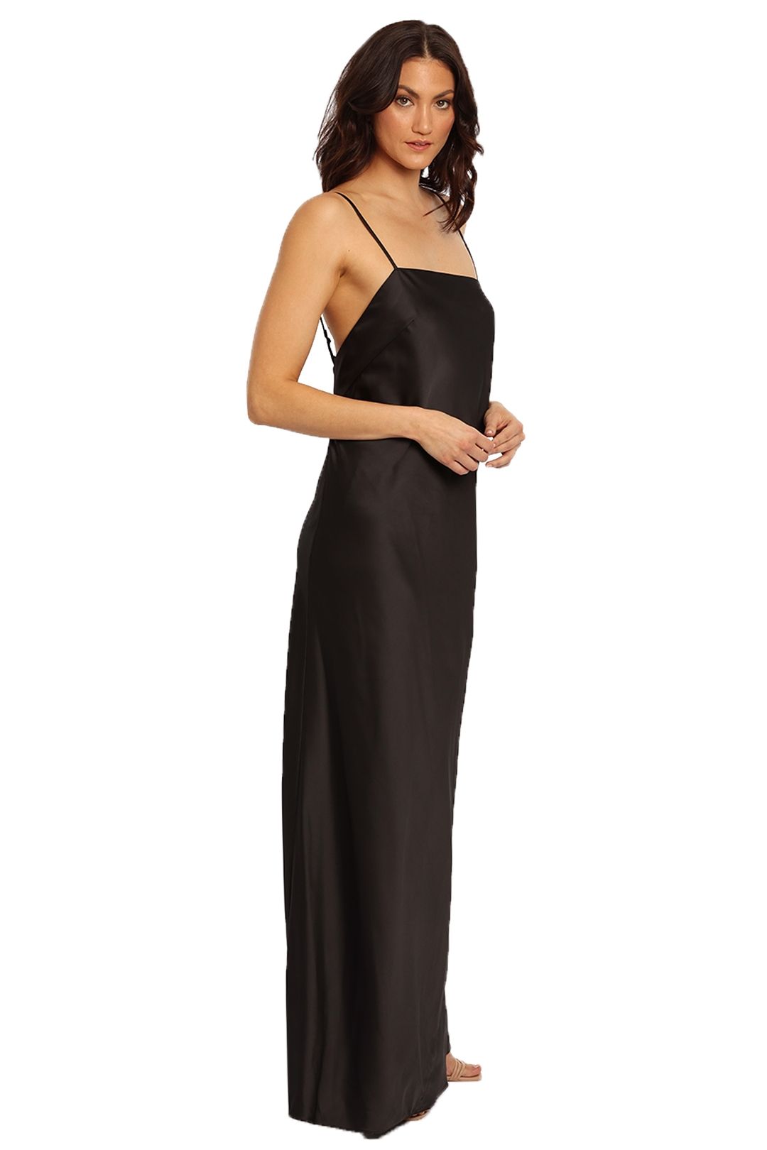 Miranda Dress photo 2