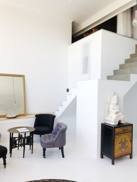 Prana House photo 4