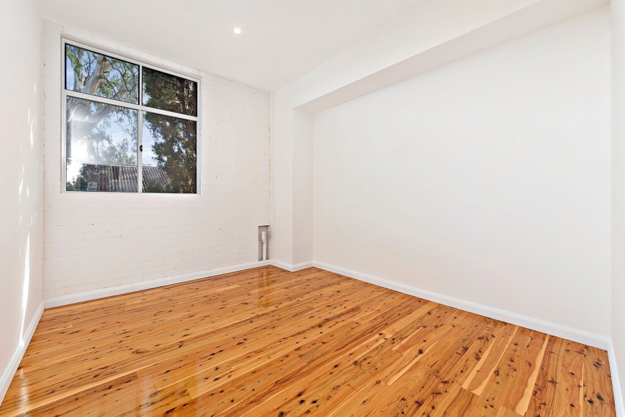 Suite 1 photo 3
