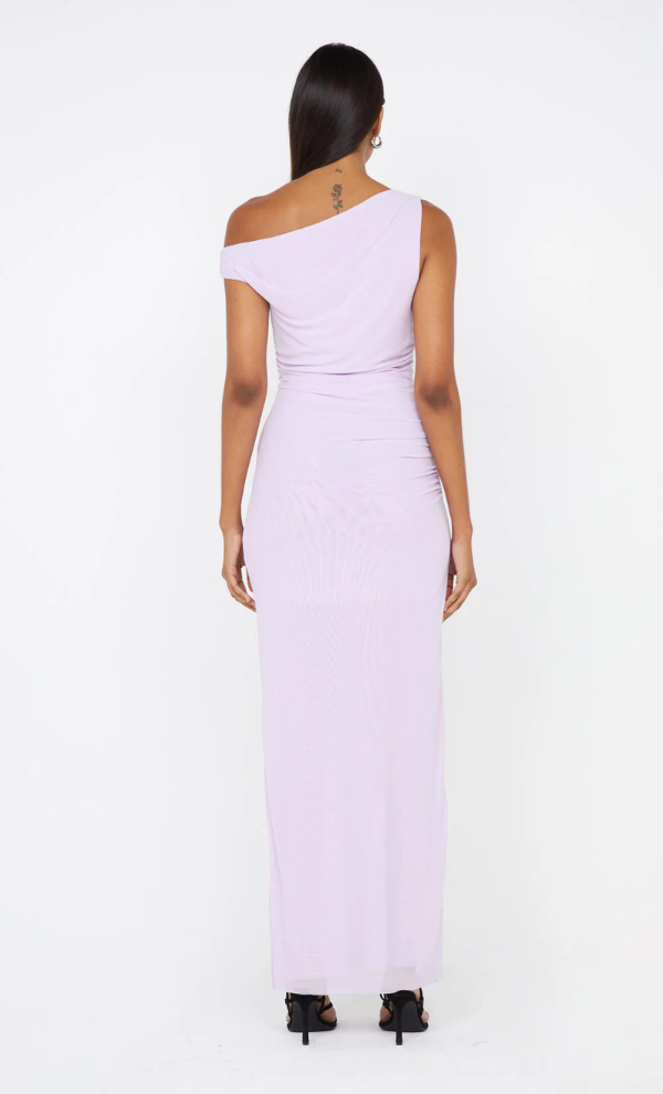Bec & Bridge SANIA ASYM DRESS photo 3