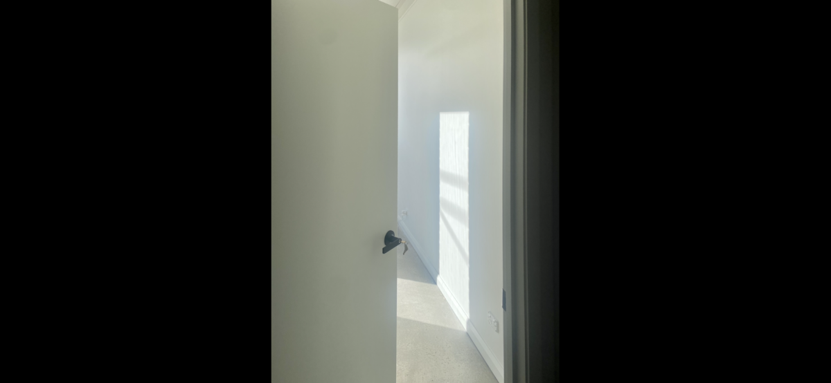 Creative Space at Tailorbird Studios photo 5