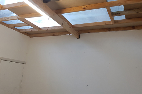 Brunswick Studio photo 4