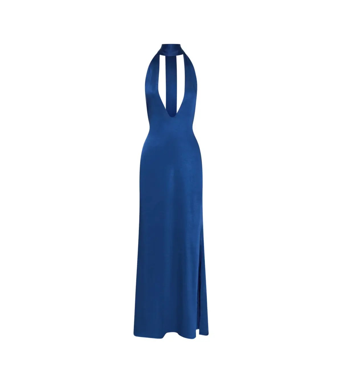 I am Delilah Midnight Margot Maxi Size XS/ AU 6 photo 3