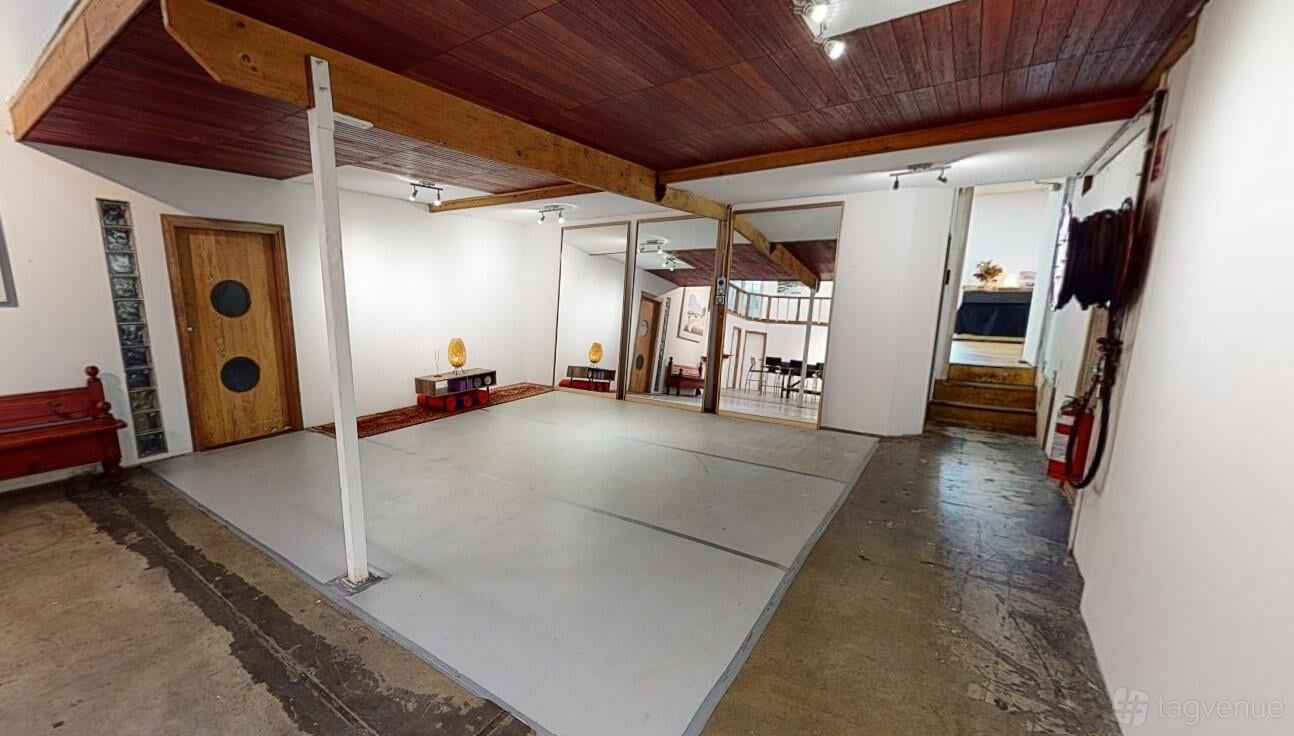 Work Spaces at Flow Studios photo 5