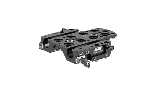 ARRI Alexa Mini LF Package photo 23
