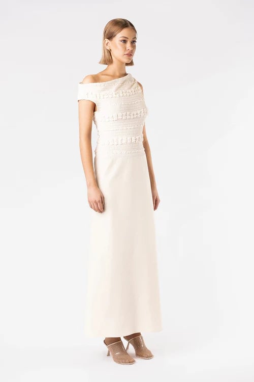 One Fell Swoop Adapt Dress photo 4