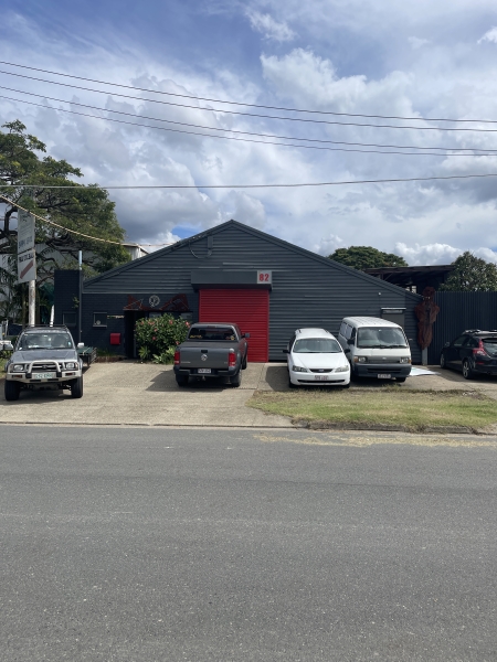 The Foundry Bulimba photo 2