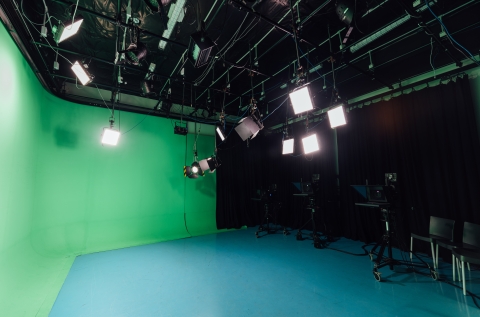 Vincent Music - Room 1 photo 9
