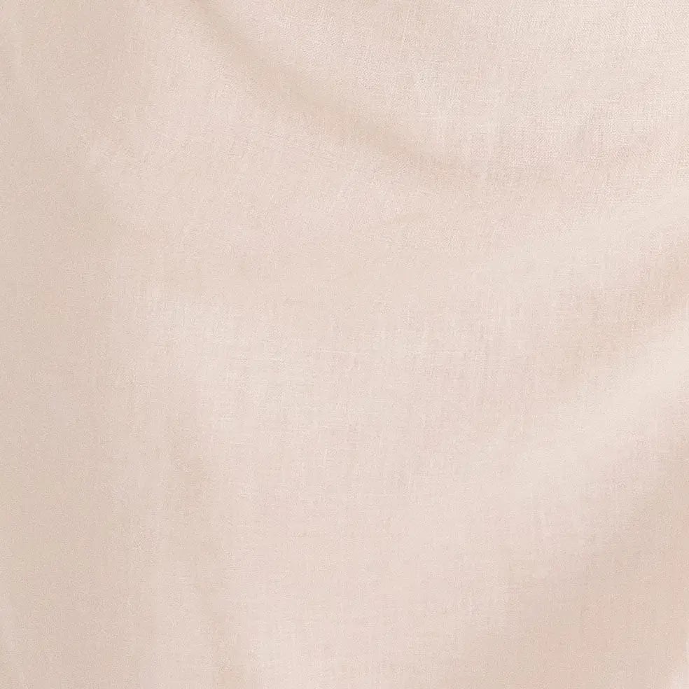 Rumer the Label Luella Maxi Dress in Ballet Beige Size AU 14 photo 11