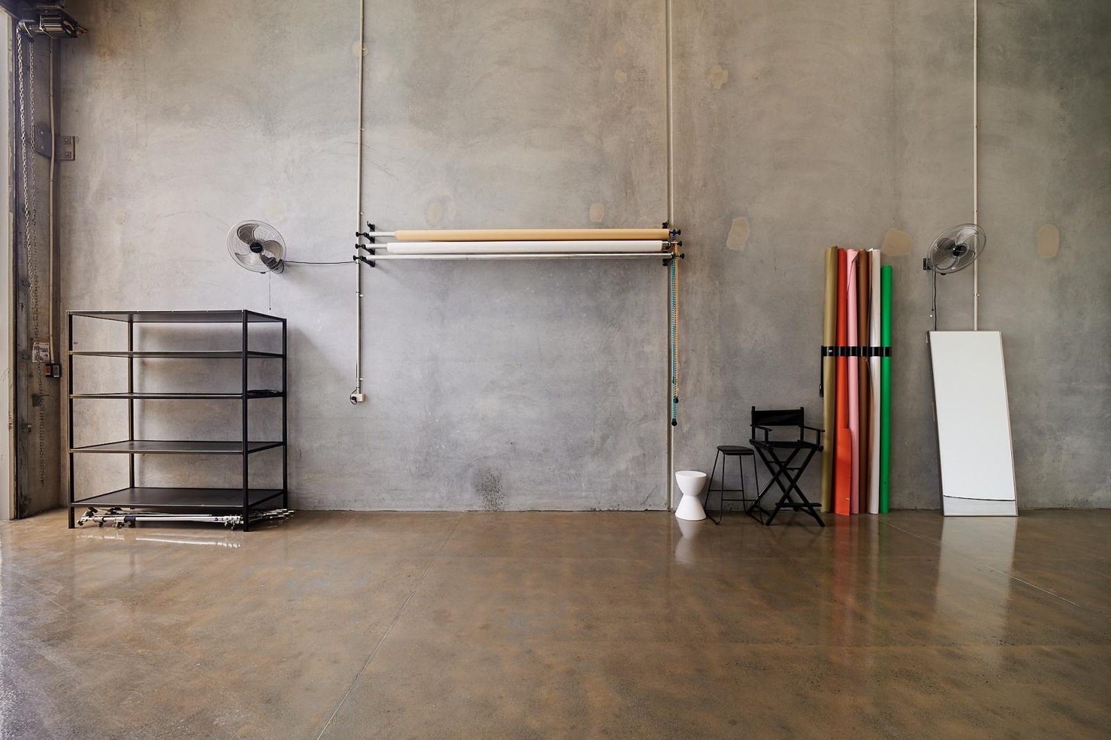 Recap Studio at Recap Studio photo 3