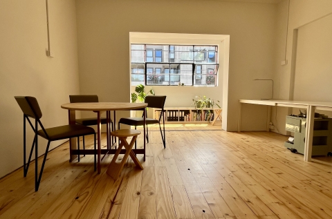 kA STUDIO - Room 2 photo 8