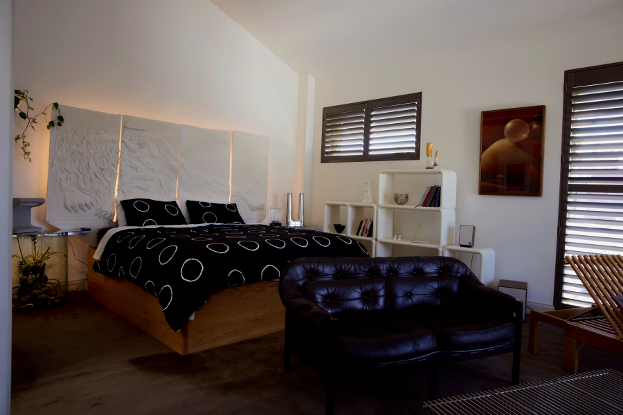 Yours - Master Studio photo 2