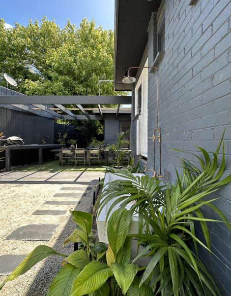 Location 3199 photo 3
