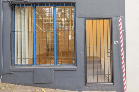 The Commons Surry Hills photo 8