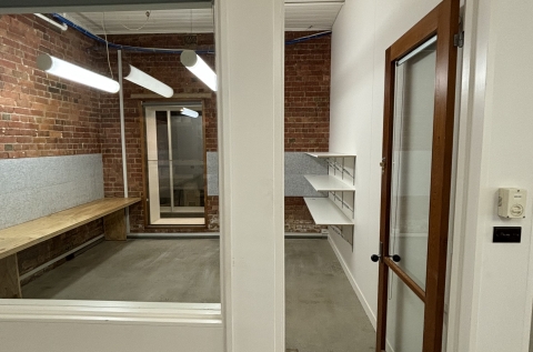 Fitzroy Co-Working Office photo 7