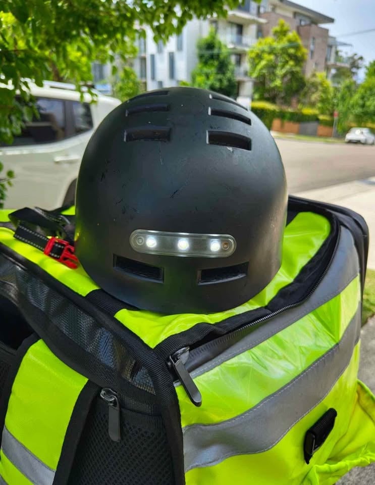 Electric Bike photo 7