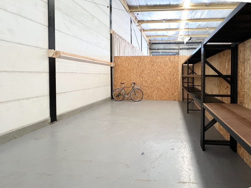 Lease Takeover photo 2