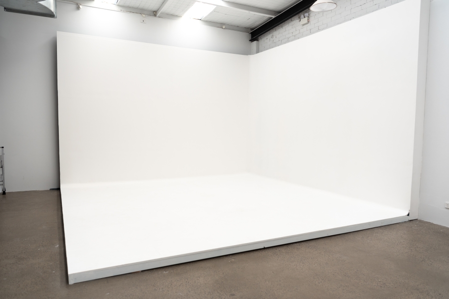XL, Versatile Content Studio photo 2