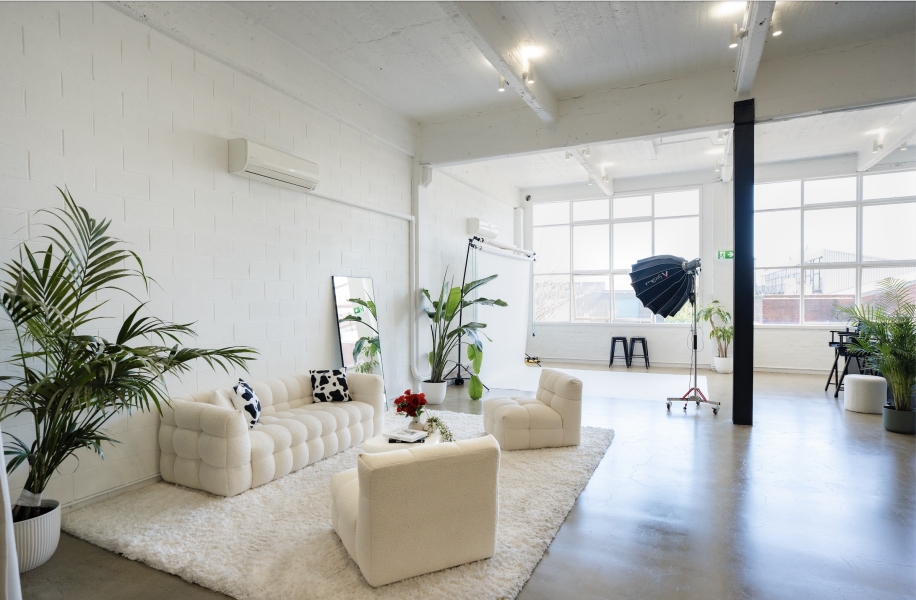 Studio Henry photo 3