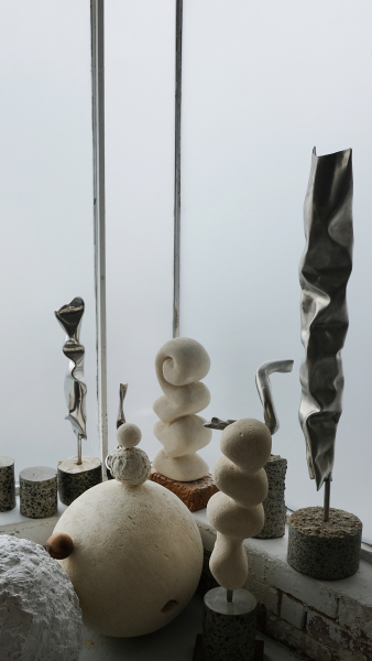 Subject Studio photo 9