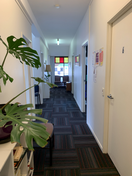 Vincent Music - Room 5 photo 2