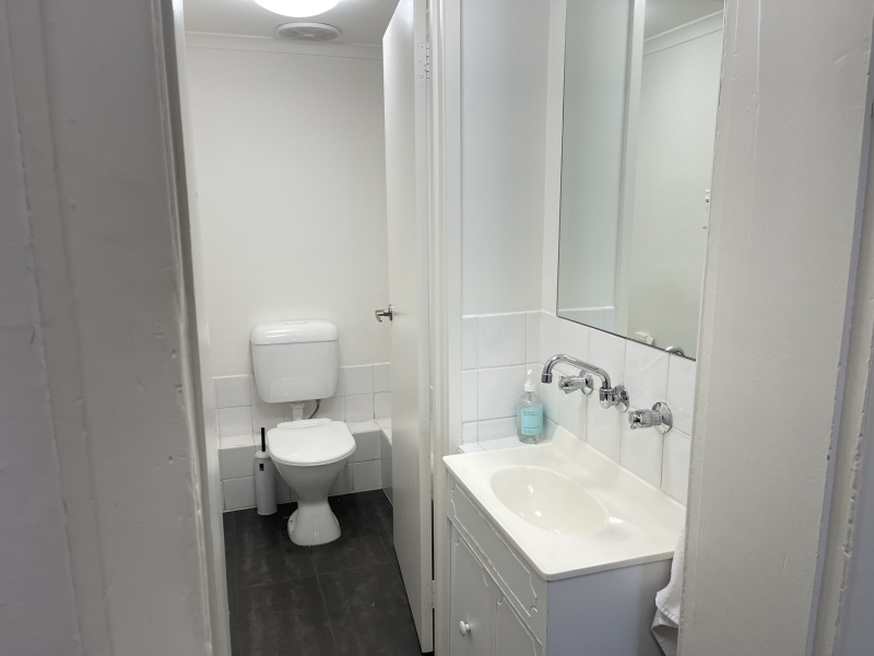 Shop/Studio/Office/Events in Prahran photo 8