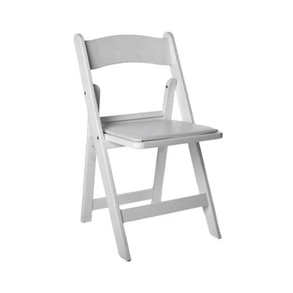 Americana Chairs for Hire photo 2