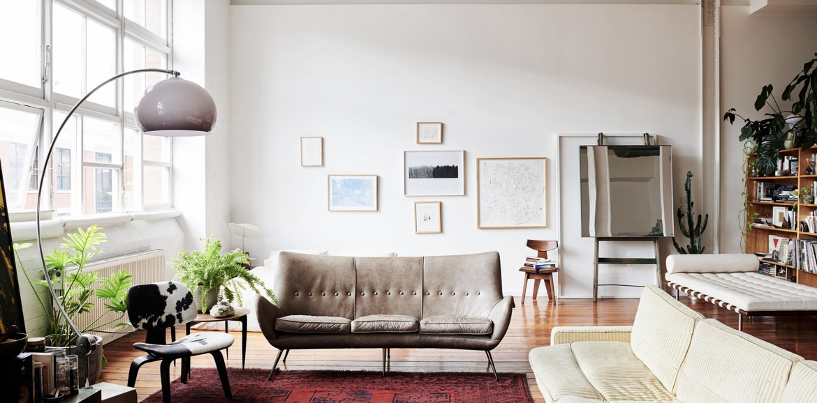 Light Filled Creative Studio/Warehouse photo 7