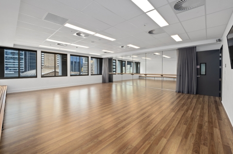APAC Film Studio photo 4