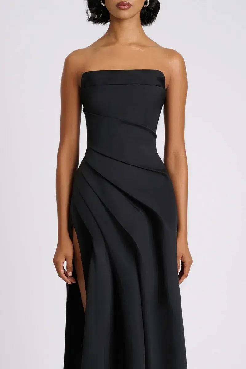 Eliya the Label - Deanna Dress photo 3