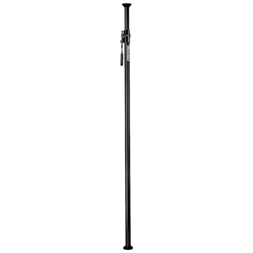 Manfrotto 032B Auto Pole (2.1-3.7m) photo 3
