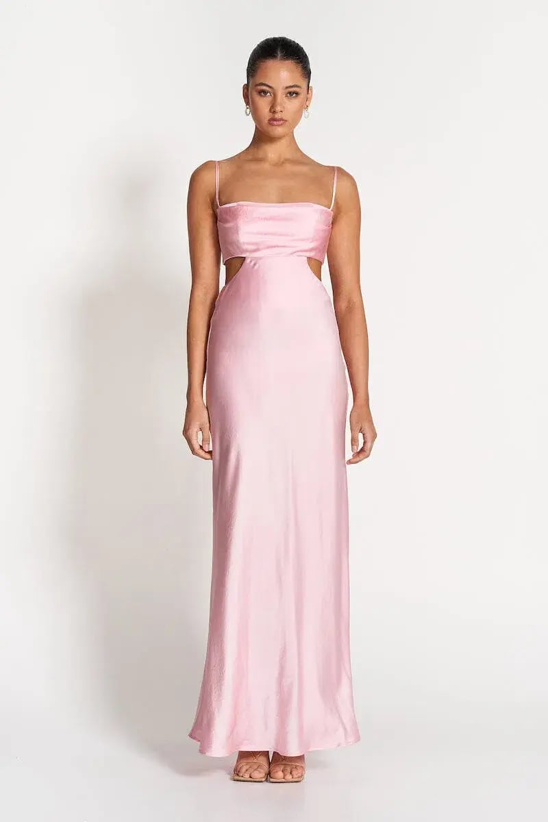 THURLEY - Aperitivo Dress size 10 photo 4
