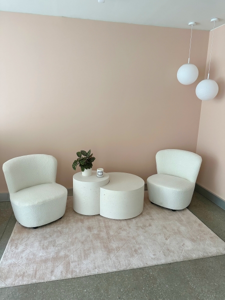 Huge office available in Prahran photo 5