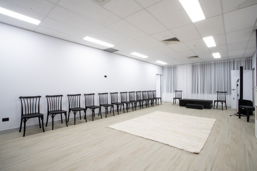 Performance Studios Australia photo 3