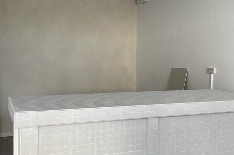 Maroubra Jewellery Studio photo 6